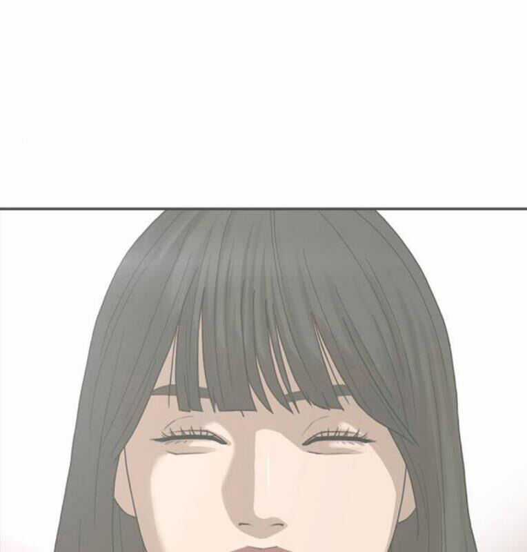 Thời Đại Ulzzang Chapter 40 trang 313