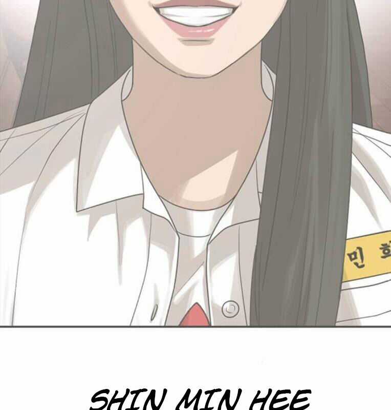 Thời Đại Ulzzang Chapter 40 trang 314