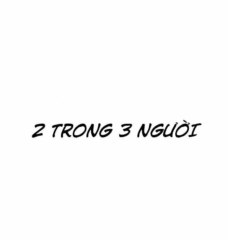 Thời Đại Ulzzang Chapter 40 trang 316