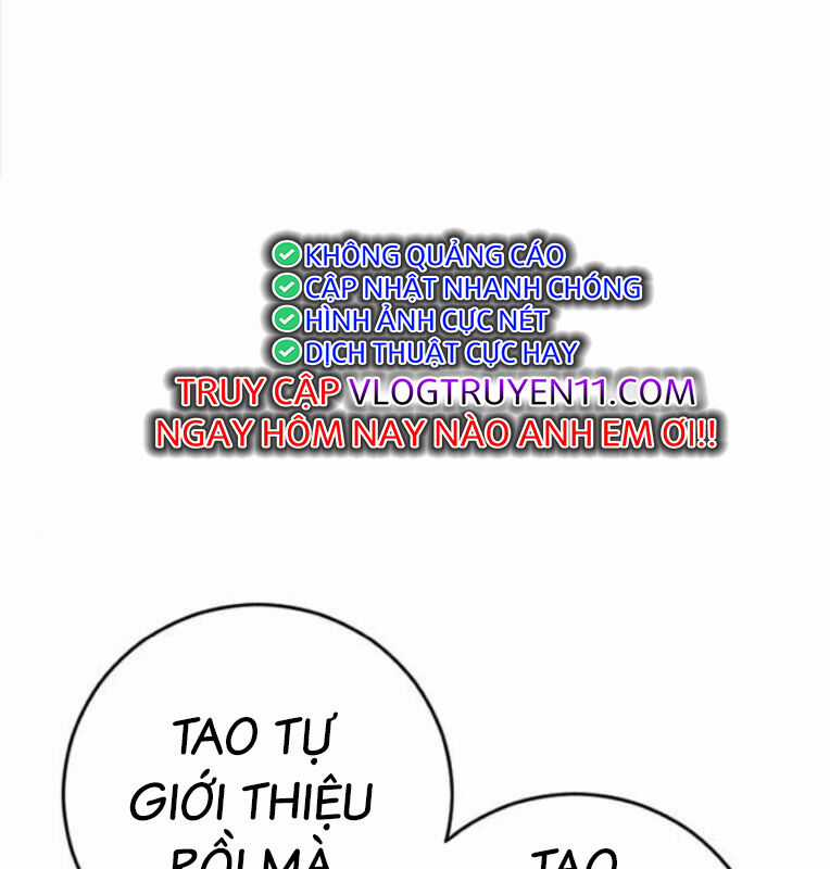 Thời Đại Ulzzang Chapter 40 trang 32