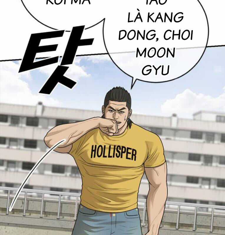 Thời Đại Ulzzang Chapter 40 trang 33