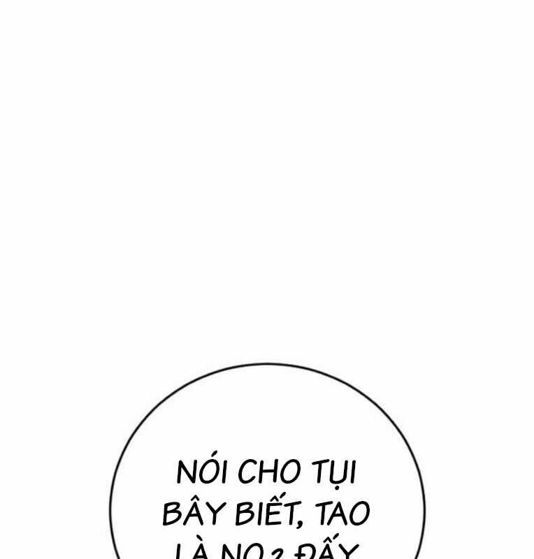 Thời Đại Ulzzang Chapter 40 trang 35