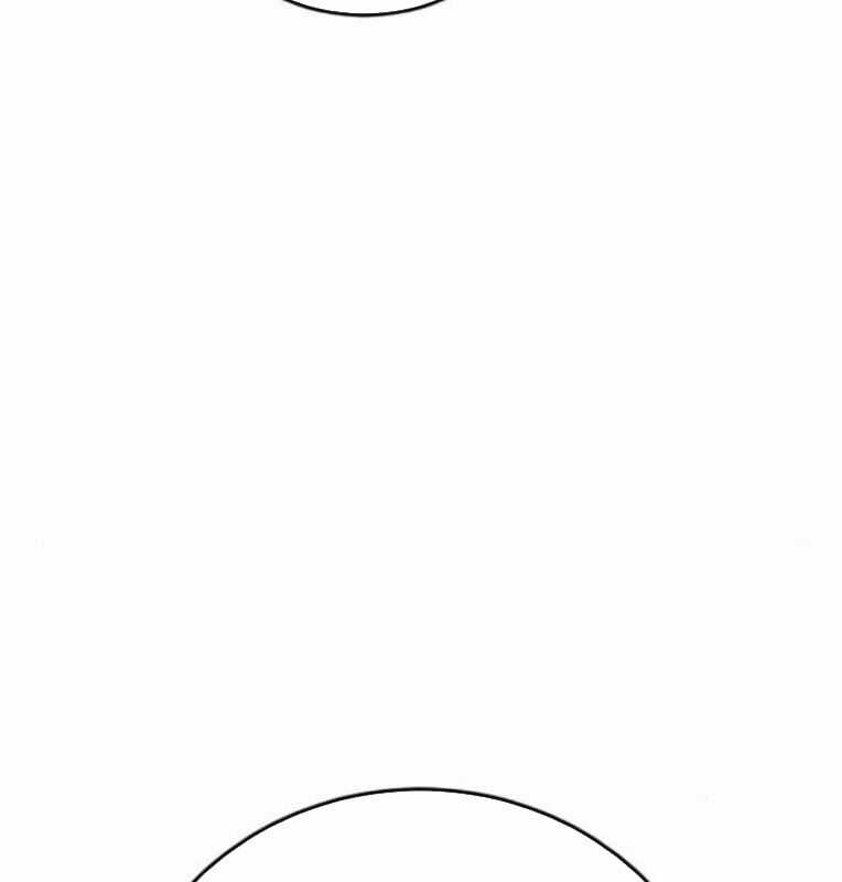 Thời Đại Ulzzang Chapter 40 trang 40
