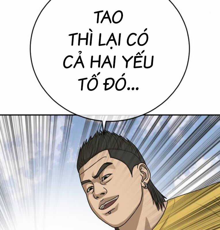 Thời Đại Ulzzang Chapter 40 trang 41