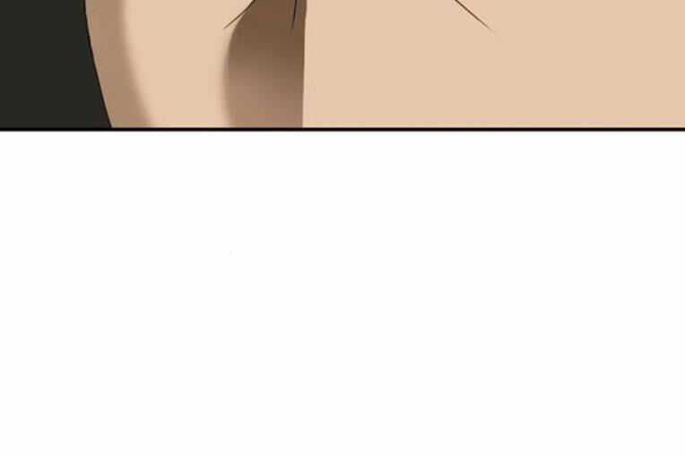 Thời Đại Ulzzang Chapter 40 trang 45