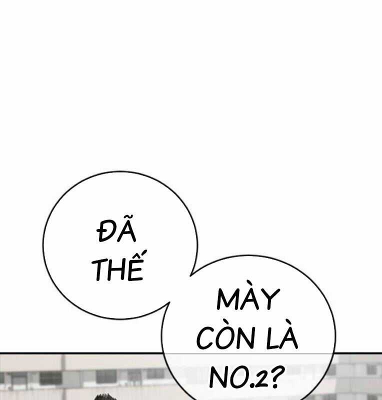 Thời Đại Ulzzang Chapter 40 trang 46