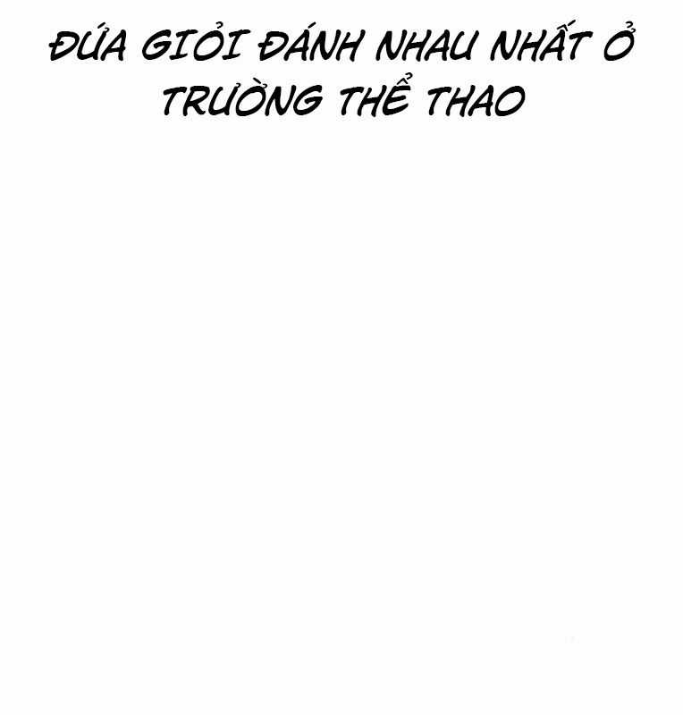 Thời Đại Ulzzang Chapter 40 trang 51
