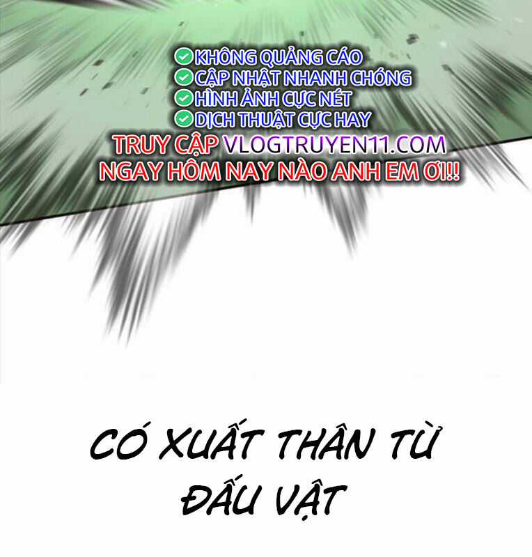 Thời Đại Ulzzang Chapter 40 trang 55