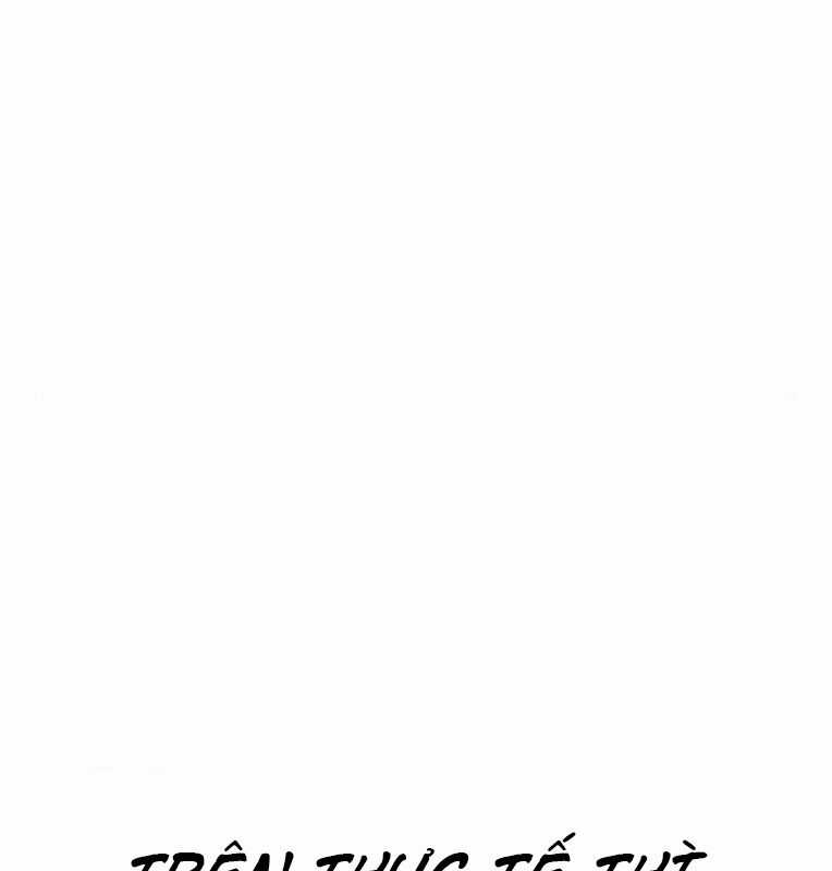 Thời Đại Ulzzang Chapter 40 trang 56