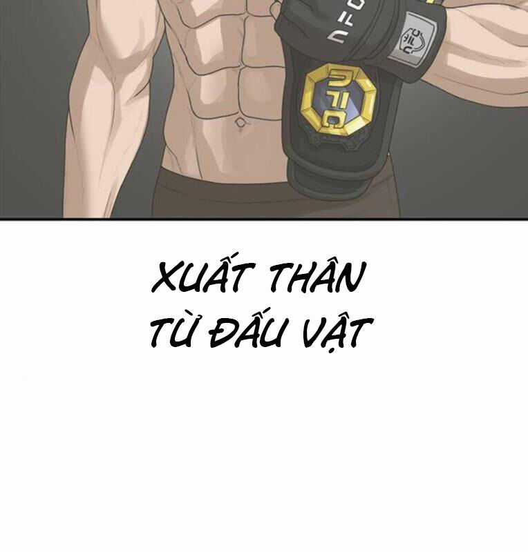 Thời Đại Ulzzang Chapter 40 trang 58
