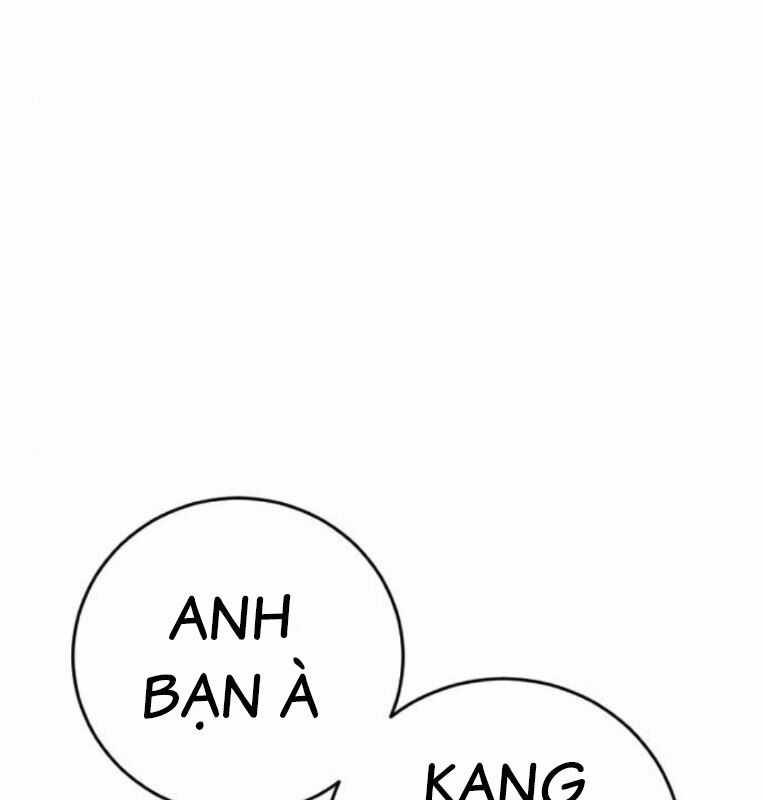 Thời Đại Ulzzang Chapter 40 trang 59