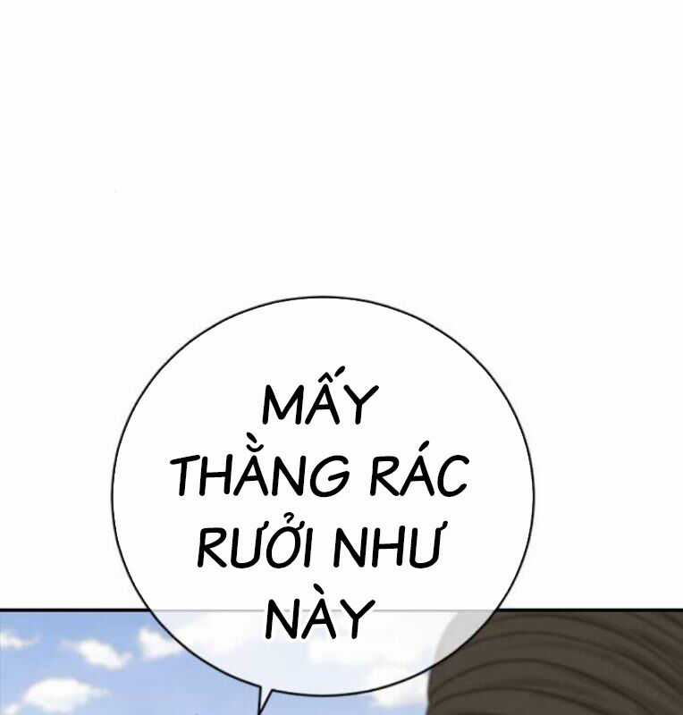 Thời Đại Ulzzang Chapter 40 trang 6