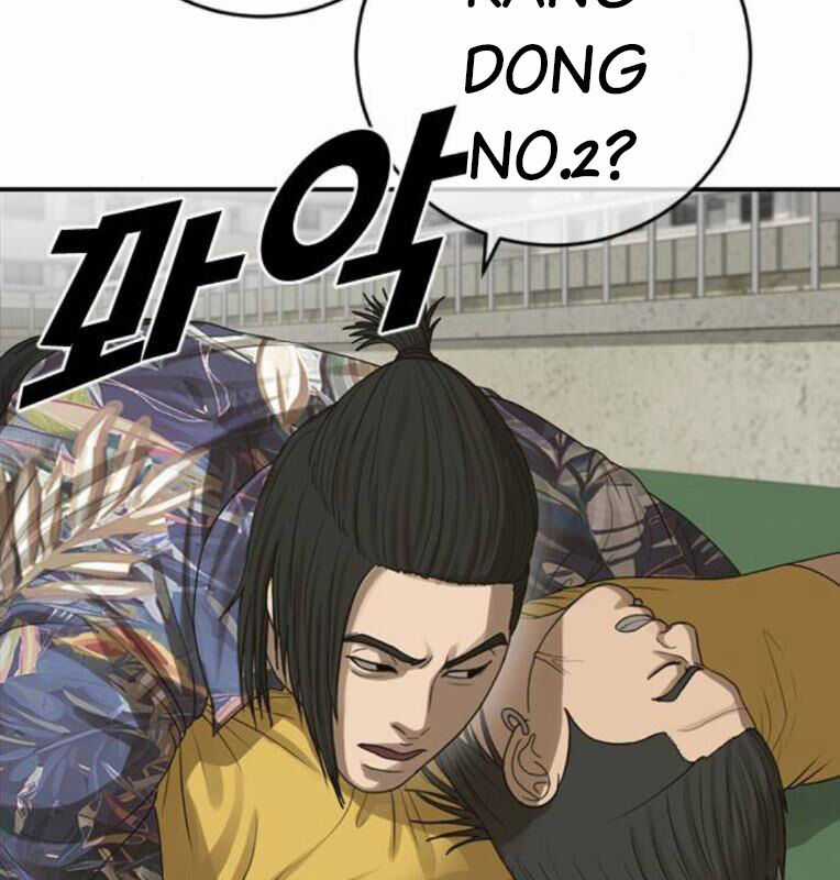 Thời Đại Ulzzang Chapter 40 trang 60