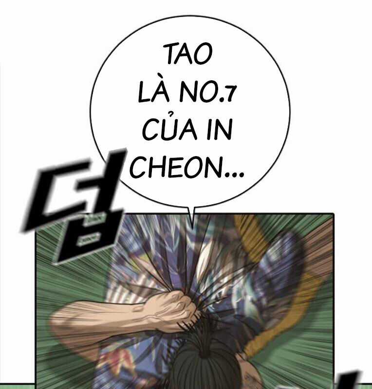Thời Đại Ulzzang Chapter 40 trang 62