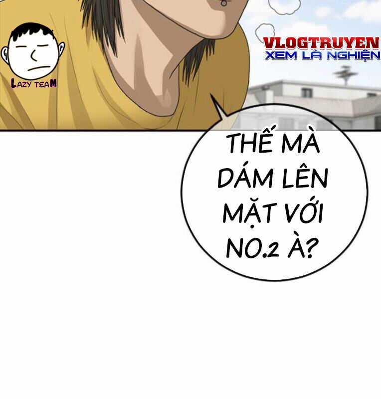 Thời Đại Ulzzang Chapter 40 trang 76