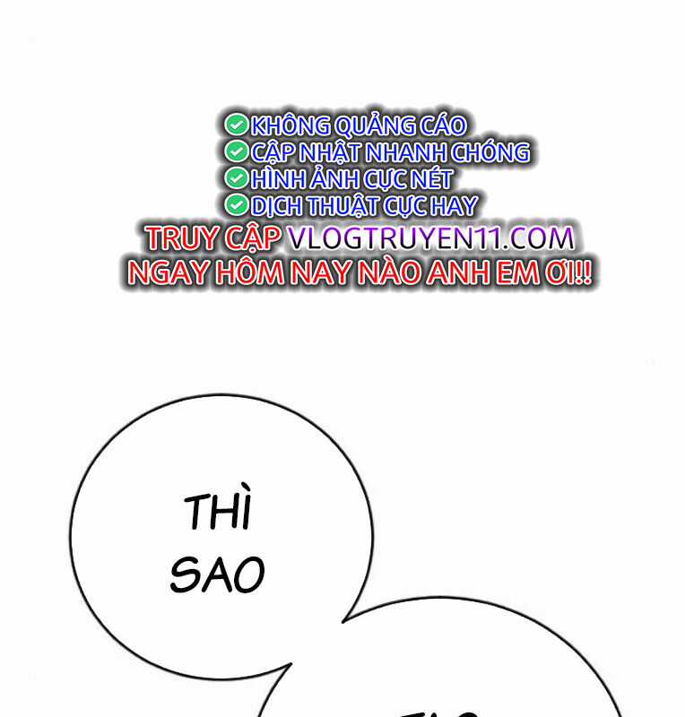 Thời Đại Ulzzang Chapter 40 trang 77