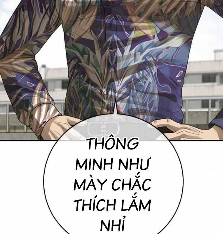 Thời Đại Ulzzang Chapter 40 trang 79
