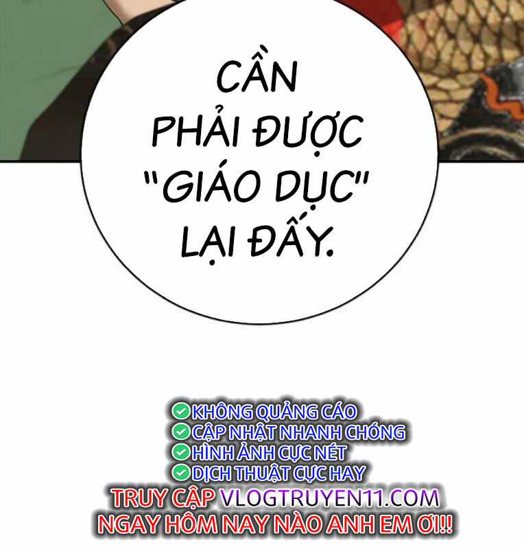 Thời Đại Ulzzang Chapter 40 trang 8