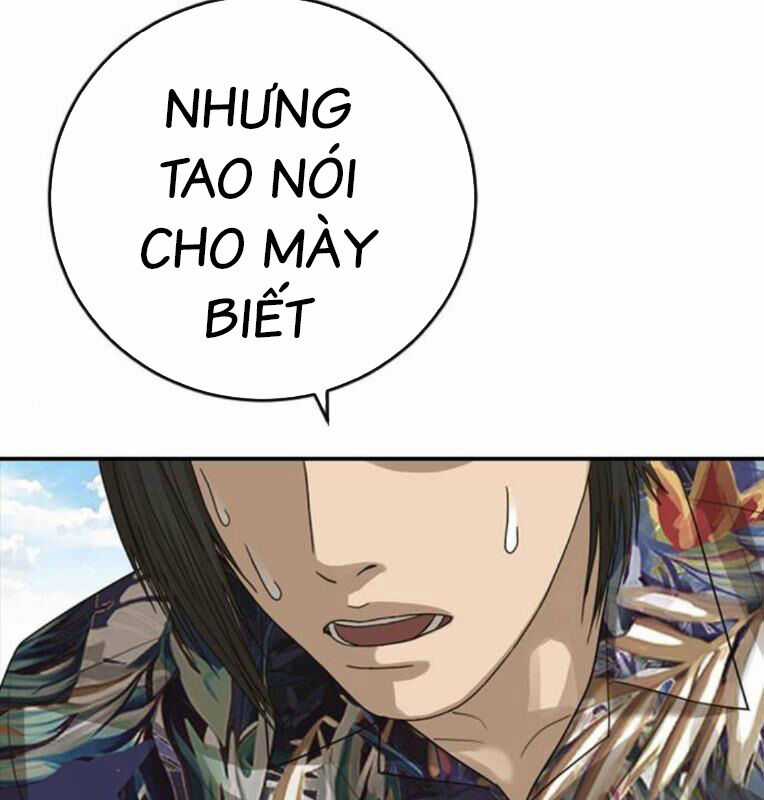 Thời Đại Ulzzang Chapter 40 trang 81
