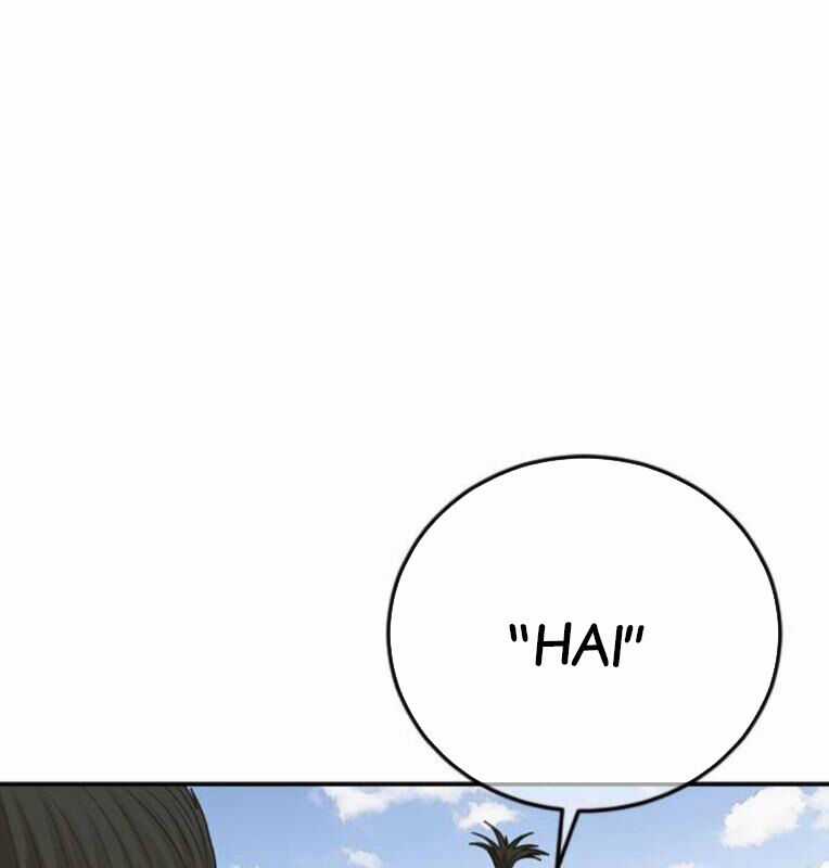 Thời Đại Ulzzang Chapter 40 trang 84