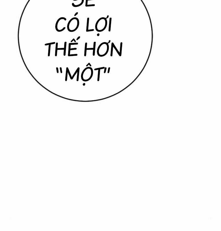 Thời Đại Ulzzang Chapter 40 trang 86