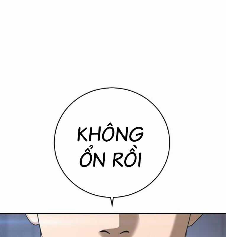 Thời Đại Ulzzang Chapter 40 trang 92