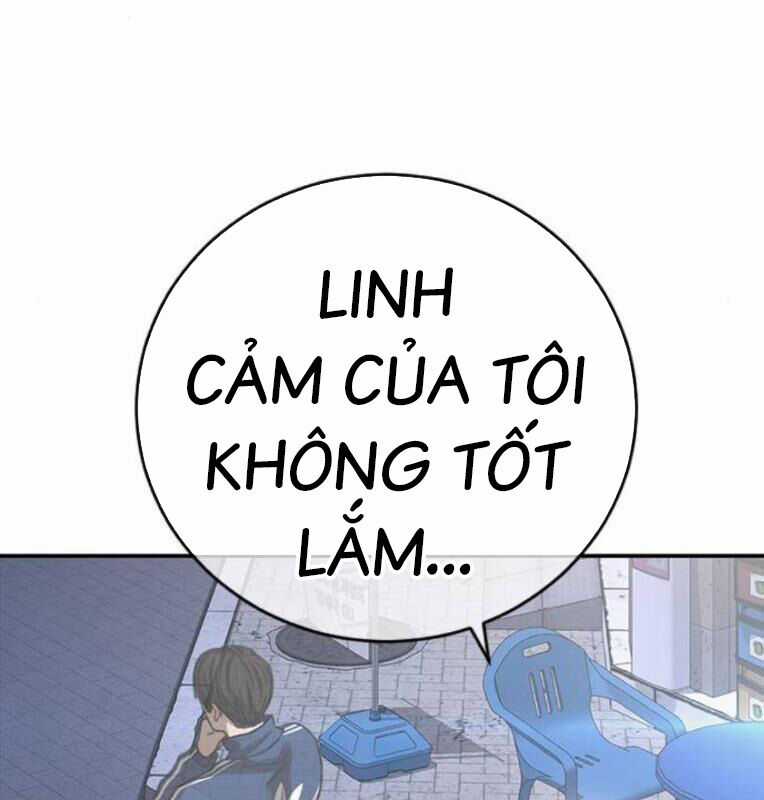 Thời Đại Ulzzang Chapter 40 trang 94