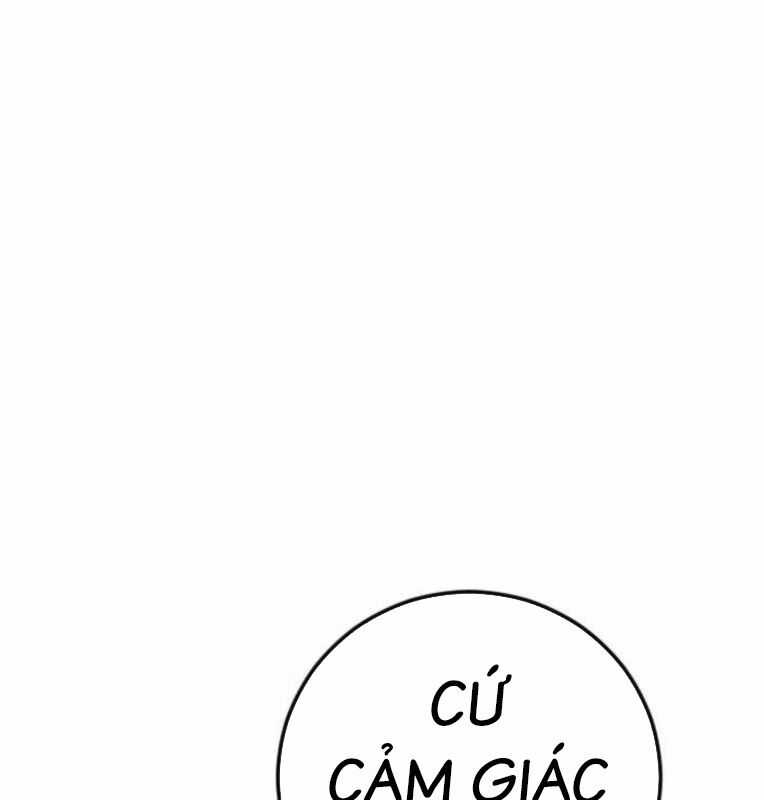 Thời Đại Ulzzang Chapter 40 trang 96