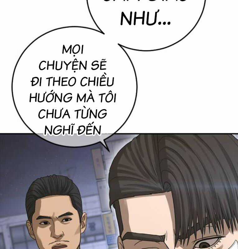 Thời Đại Ulzzang Chapter 40 trang 97