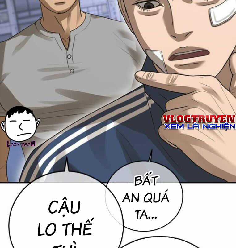 Thời Đại Ulzzang Chapter 40 trang 98