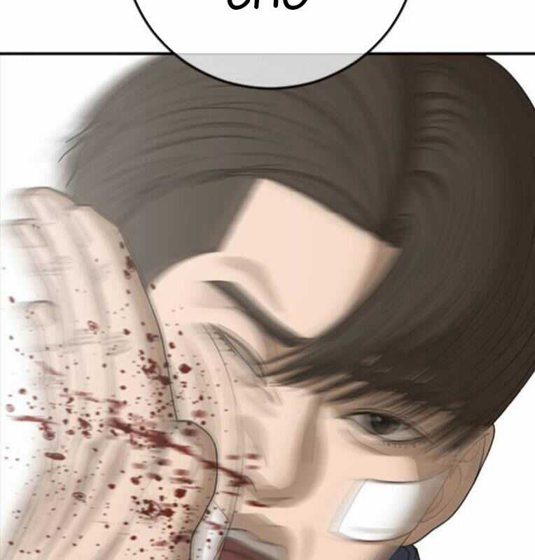 Thời Đại Ulzzang Chapter 41 trang 10