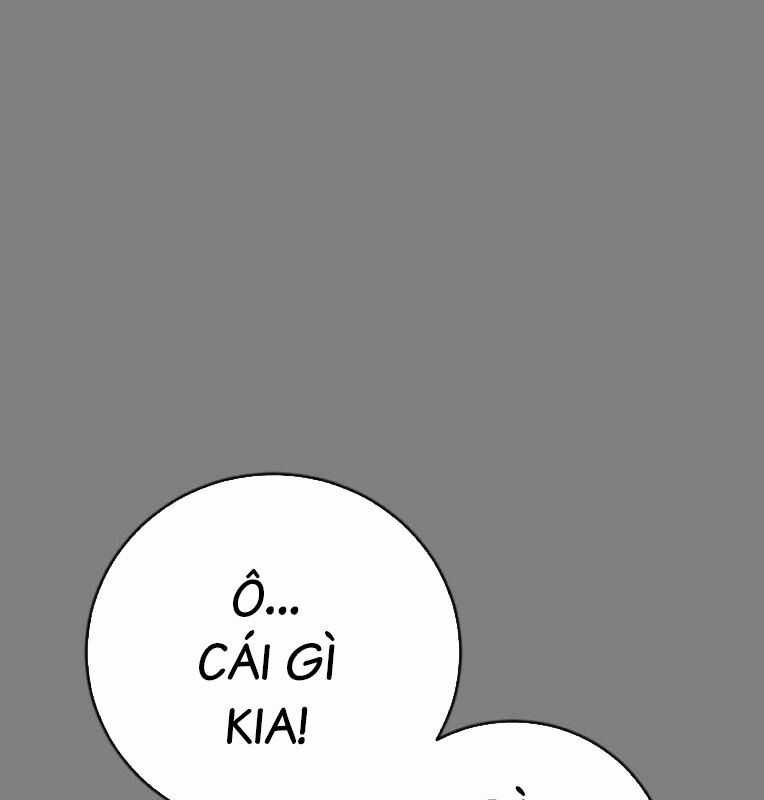 Thời Đại Ulzzang Chapter 41 trang 100