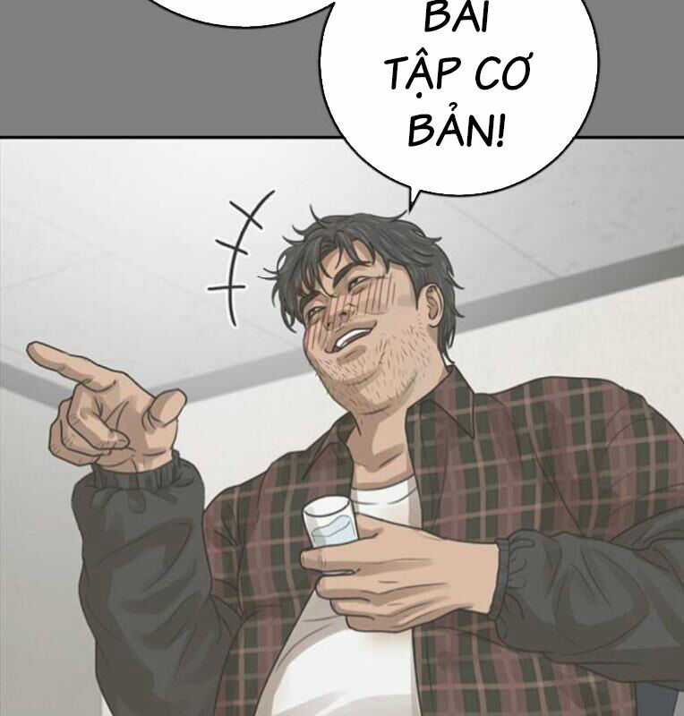 Thời Đại Ulzzang Chapter 41 trang 101