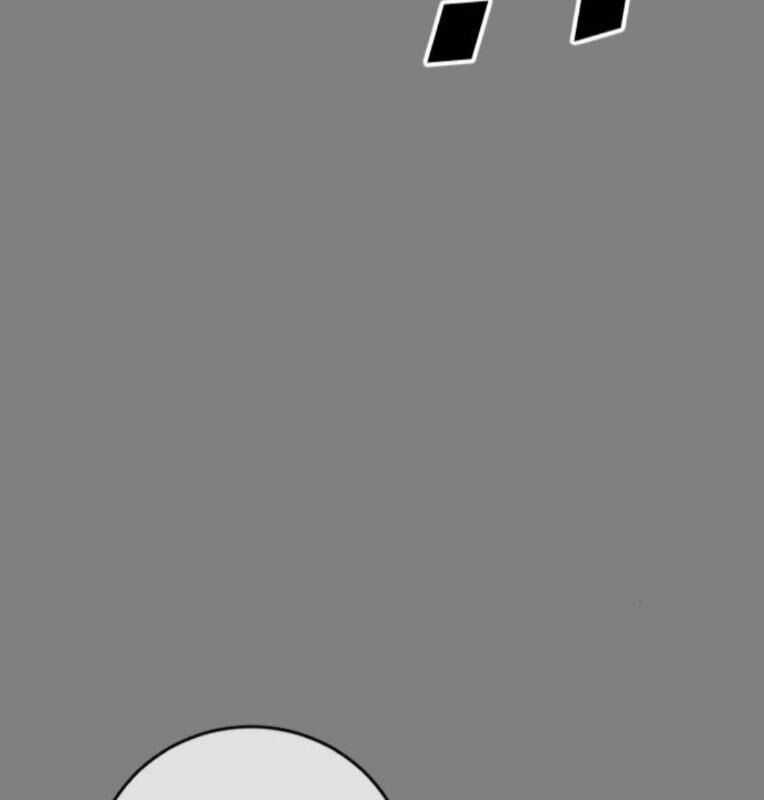 Thời Đại Ulzzang Chapter 41 trang 103