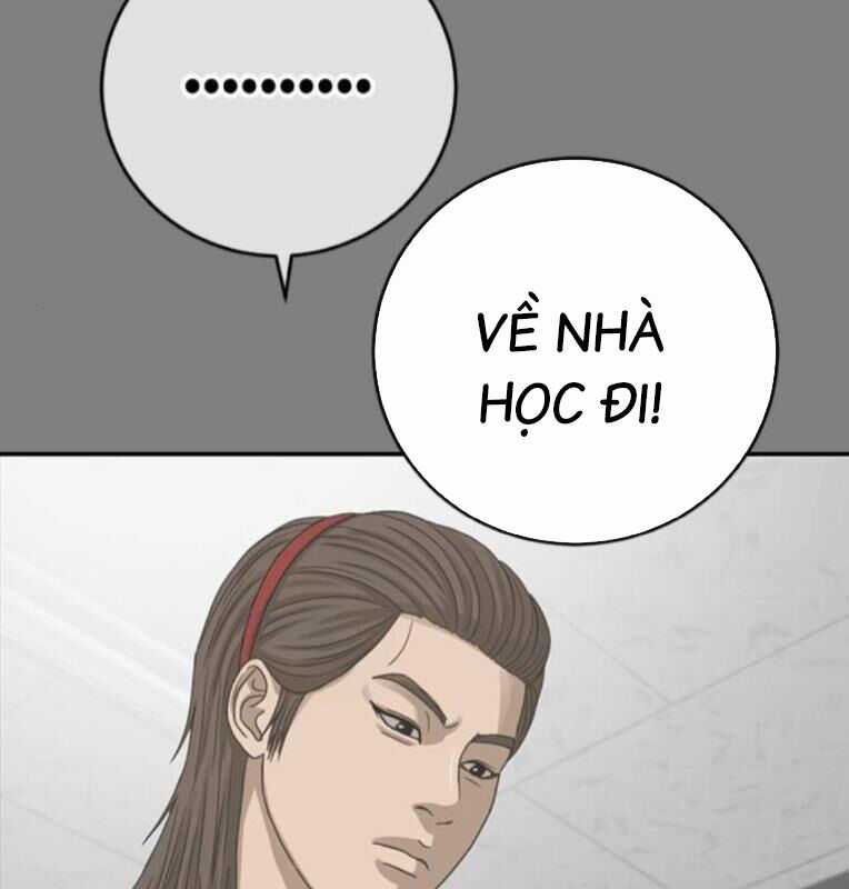 Thời Đại Ulzzang Chapter 41 trang 104