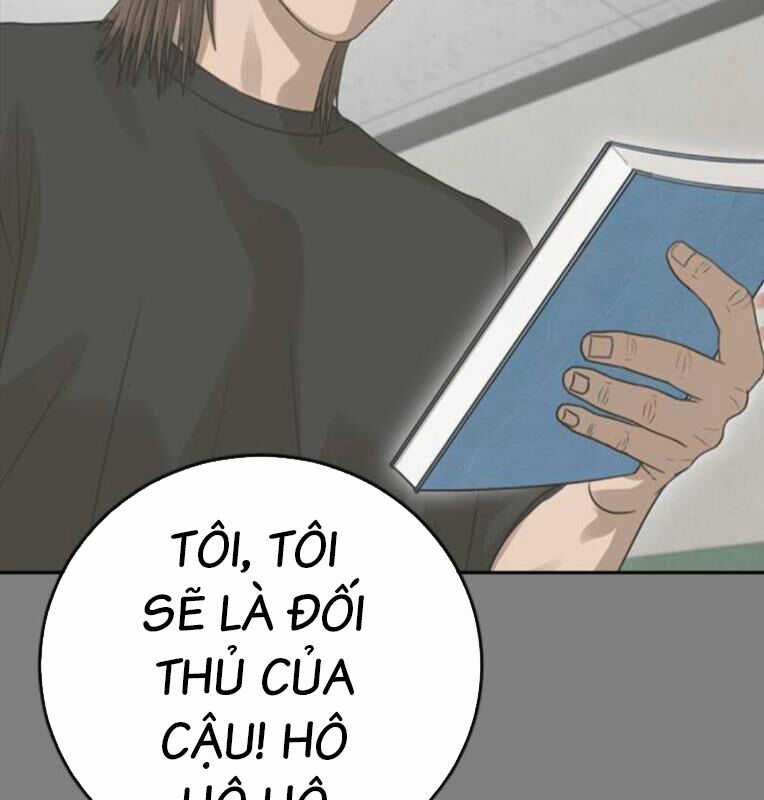 Thời Đại Ulzzang Chapter 41 trang 105