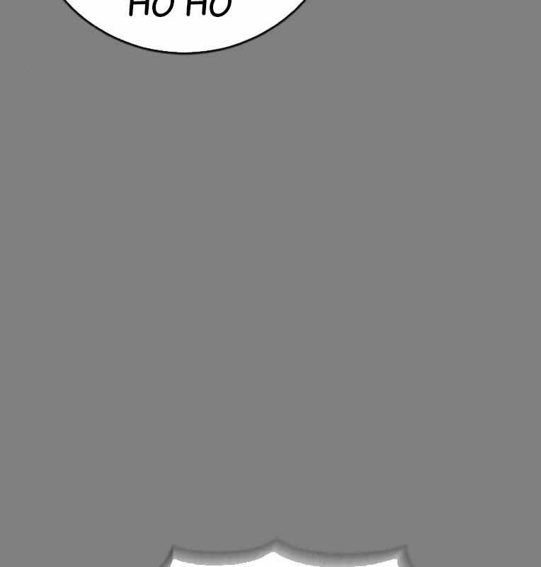 Thời Đại Ulzzang Chapter 41 trang 106