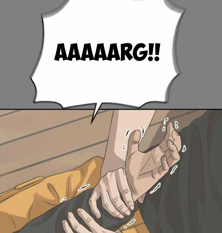 Thời Đại Ulzzang Chapter 41 trang 107