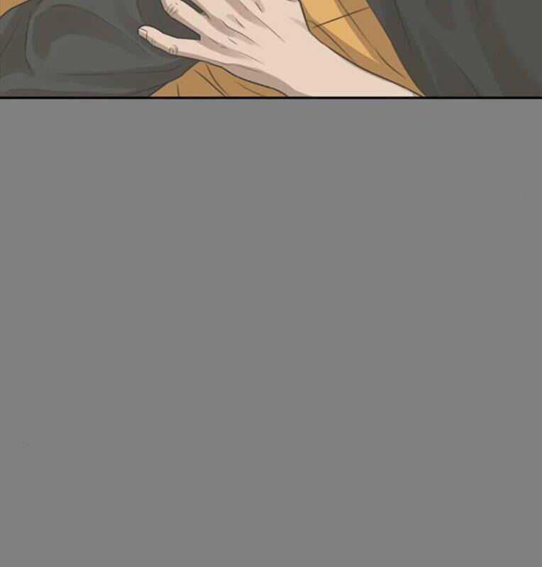 Thời Đại Ulzzang Chapter 41 trang 108