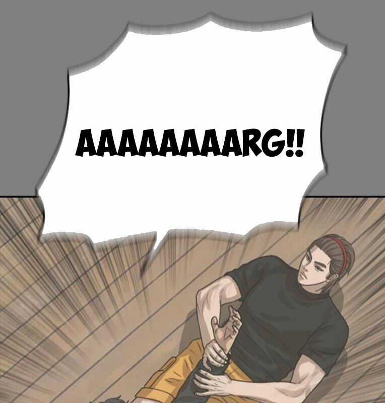 Thời Đại Ulzzang Chapter 41 trang 109