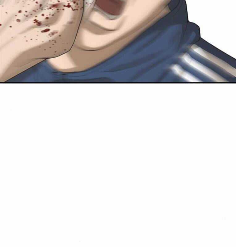 Thời Đại Ulzzang Chapter 41 trang 11