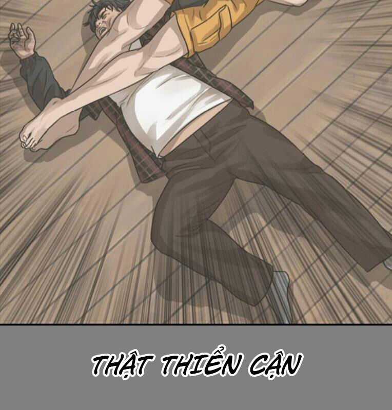 Thời Đại Ulzzang Chapter 41 trang 110