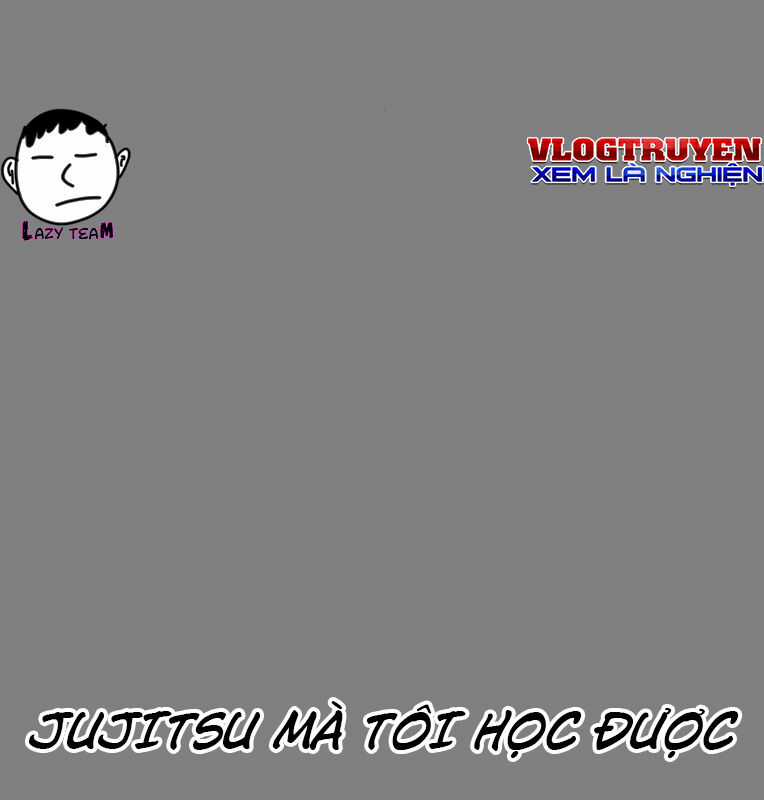 Thời Đại Ulzzang Chapter 41 trang 111