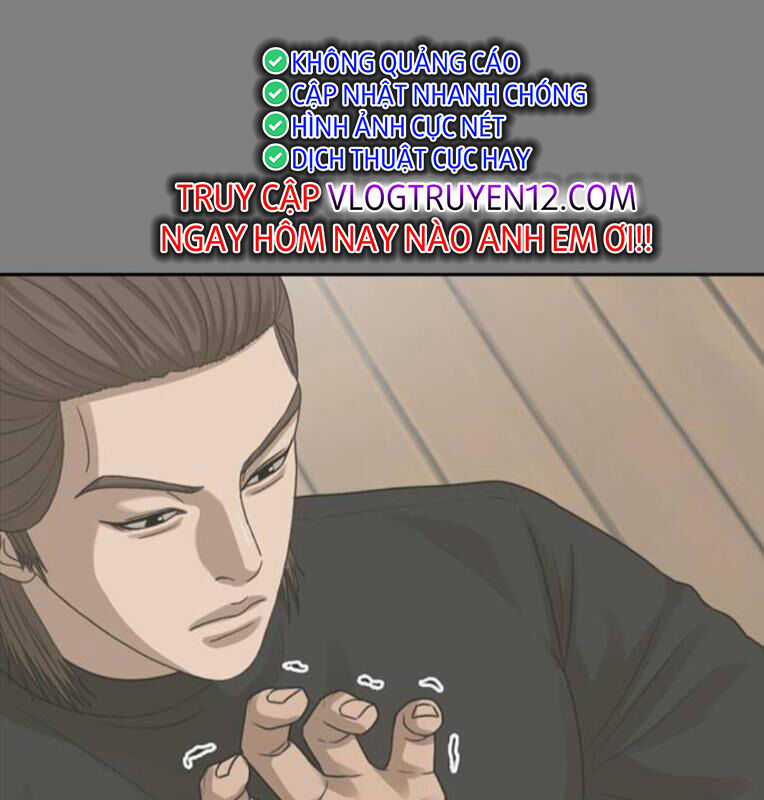 Thời Đại Ulzzang Chapter 41 trang 112