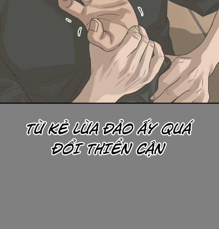 Thời Đại Ulzzang Chapter 41 trang 113