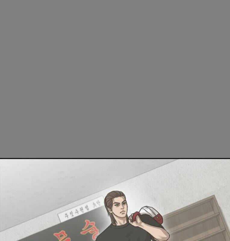 Thời Đại Ulzzang Chapter 41 trang 116