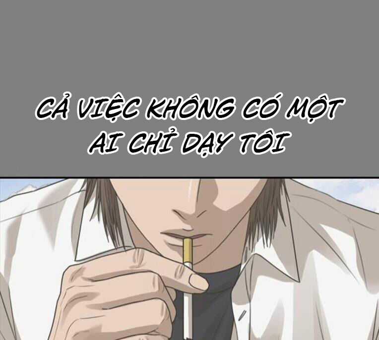 Thời Đại Ulzzang Chapter 41 trang 119