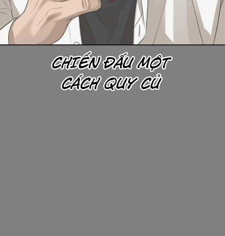 Thời Đại Ulzzang Chapter 41 trang 120