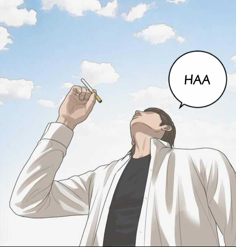 Thời Đại Ulzzang Chapter 41 trang 122