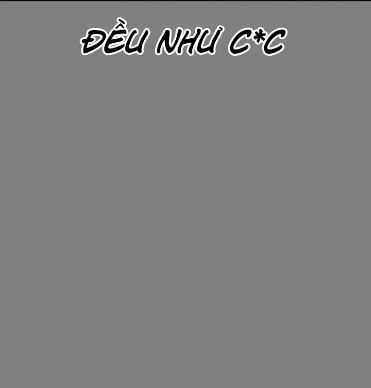 Thời Đại Ulzzang Chapter 41 trang 123